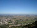/album/galeria-de-fotos/morro-da-borussia-osorio-004-jpg/